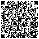 QR code with Springfield Contracting contacts