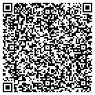 QR code with Collection Connection contacts