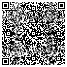 QR code with Handyman Services Dave Clark contacts