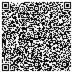 QR code with handyman service wilmington contacts