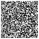 QR code with Bluetech Recording Studios contacts