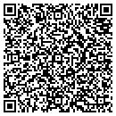 QR code with Rok Out Radio contacts