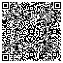 QR code with Stac Builders contacts