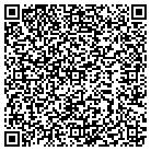 QR code with Coast Installations Inc contacts