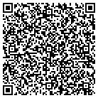 QR code with Ang Computer Consulting contacts