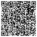 QR code with Api Construction contacts