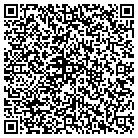 QR code with Handy Matt's Handyman Service contacts