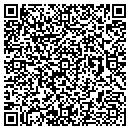 QR code with Home Cooking contacts