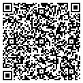 QR code with Boogie With A Hook Inc contacts