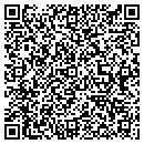 QR code with Elara Systems contacts