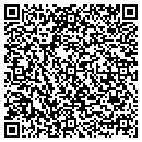 QR code with Starr Contracting LLC contacts