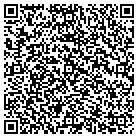 QR code with A Plus Computer Solutions contacts