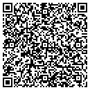 QR code with Dave's 76 Service contacts
