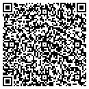 QR code with Border Studios contacts