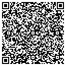 QR code with A Plus Systems contacts