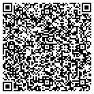 QR code with Olive Garden Services contacts