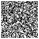 QR code with Dixon Oil CO contacts