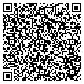 QR code with App Tech contacts