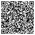 QR code with Stat-Co contacts