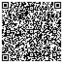 QR code with Aptech Computers LLC contacts