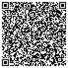 QR code with Boxonthebeats.com contacts