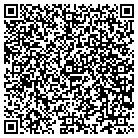 QR code with California Southern Bapt contacts