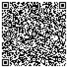 QR code with Ibs Industrial Building S contacts