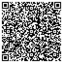 QR code with Help Around House contacts