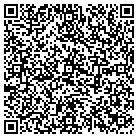 QR code with Armstrong Quality Home Im contacts