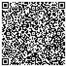 QR code with Ingram Septic Service contacts