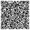 QR code with Outdoor Illuminations contacts