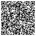 QR code with Steve C Bowling contacts