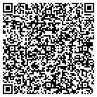 QR code with Arrowhead Computer & Ntwrkng contacts