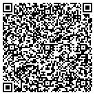 QR code with Brandon Ertman Audio Engineer contacts