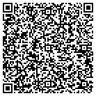 QR code with Steve Hall Contracting contacts