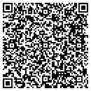 QR code with Breakthru Productions contacts