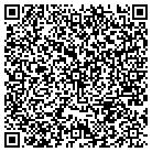 QR code with Scorpion Radio Group contacts