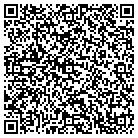 QR code with Steve Kouns Restorations contacts