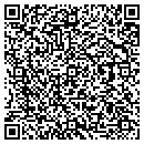 QR code with Sentry Radio contacts
