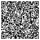 QR code with Brian's Mondo Businesses contacts