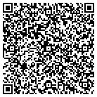 QR code with Preparedness Experts Group LLC contacts