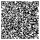 QR code with Aspen Computer Solutions contacts