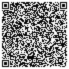 QR code with Universal Projector Co contacts