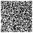 QR code with Steven Melton Construction contacts
