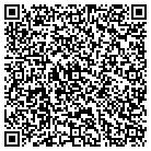 QR code with Aspen Computer Solutions contacts