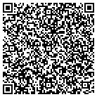 QR code with Jeff D Macon Construction CO contacts