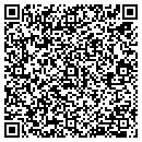 QR code with Cbmc Inc contacts
