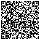QR code with Broadway Bound Youth contacts