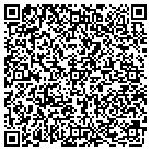 QR code with Product Design Developments contacts
