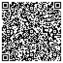 QR code with Prestige Svcs contacts